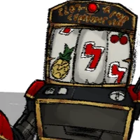 JACKBOT - - PRESSURE