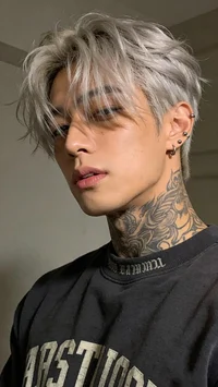 Julian Klein 