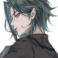 Father Xiao
