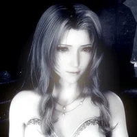 96 AERITH G 