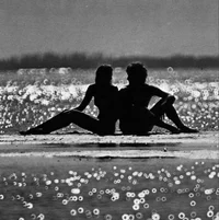 01- Castaway husband