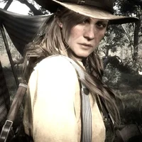 92 SADIE ADLER 
