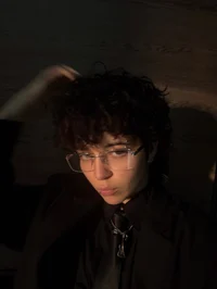 Адель Шайбакова