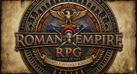 Roman Empire RPG