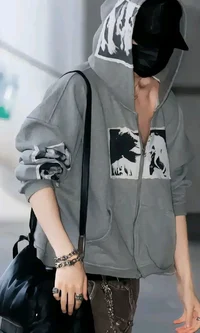 Han Jisung