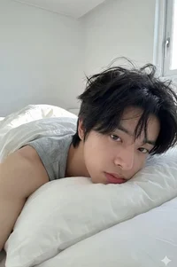 jaeyun