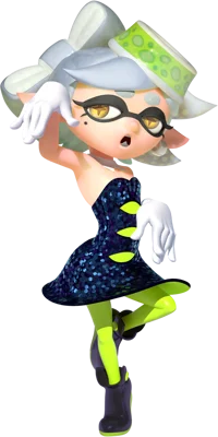 Marie