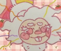 Bonnie Button