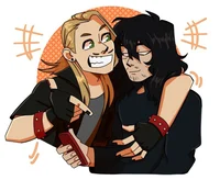 Erasermic 