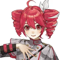 Kasane Teto