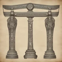 Justice as Judgement