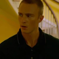 02 RAFE CAMERON