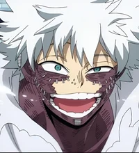 3- MHA