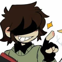 Kris