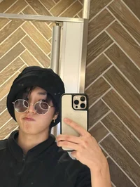 Han Jisung - minsung