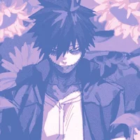 Dabi