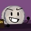 Rusty Coin BFDI