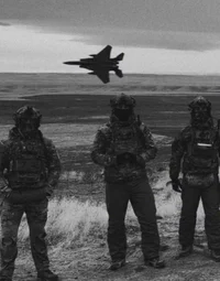 KorTac - Trustworthy