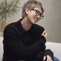 Kim Namjoon 