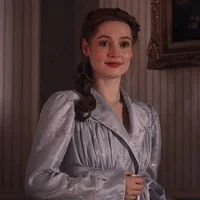 Francesca Bridgerton