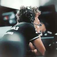 04 - Kimi Antonelli