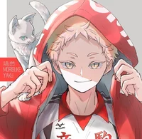 Shizuki