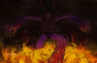 Grand Highblood -03-