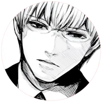 ARIMA KISHOU TG