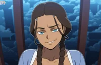 Katara