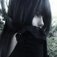 memi