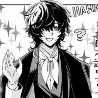 Edgar Allen Poe