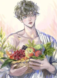 Apollo 