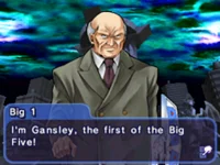 Big 1