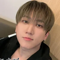 Seo Changbin