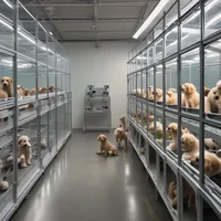 Dog or Cat Breed Lab