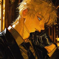 Ансель Фэрроу