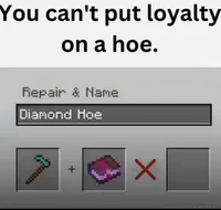 Step-Mom