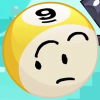 9-Ball BFDI