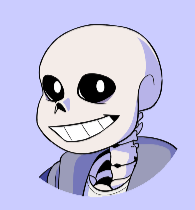 BHC - Sans