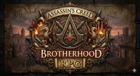 AC Brotherhood RPG