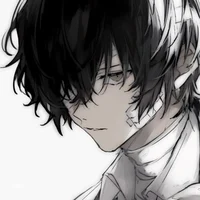 Dazai Osamu