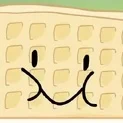 Waffle BFDI