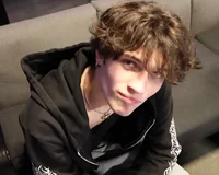 Matt sturniolo 