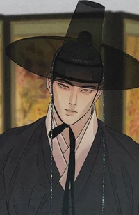 Yoon Seungho 