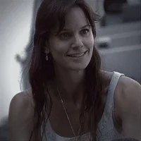 89 LORI GRIMES