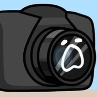 Camera BFDI