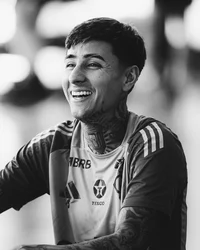 ERICK PULGAR