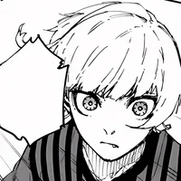 BL Charles Chevalier