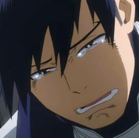 Tenya Iida