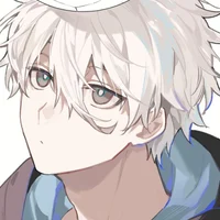 Nagi 